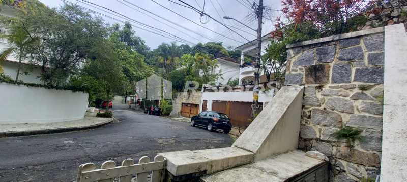 Conheça 03 do imóvel - Apartamento com 2 quartos na Humaitá. Rua Diógenes Sampaio - LDAP20563 - 4 03 - Apartamento com 2 quartos na Humaitá. Rua Diógenes Sampaio - LDAP20563 - 4