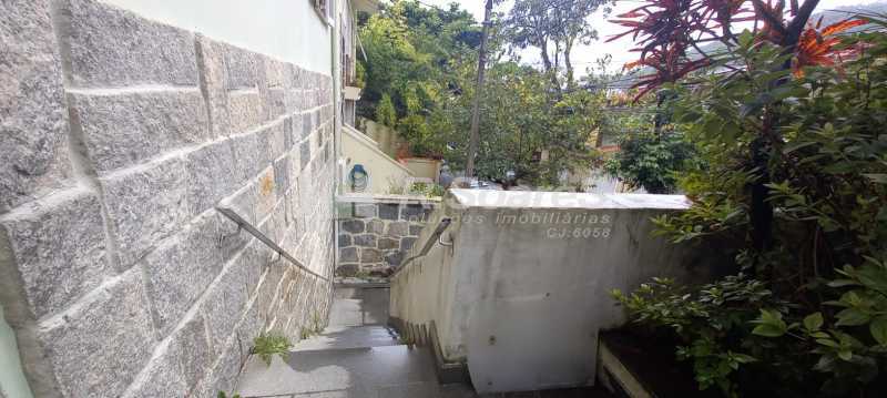 Conheça 04 do imóvel - Apartamento com 2 quartos na Humaitá. Rua Diógenes Sampaio - LDAP20563 - 5 04 - Apartamento com 2 quartos na Humaitá. Rua Diógenes Sampaio - LDAP20563 - 5