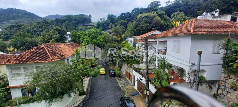 07 - Apartamento 2 quartos à venda Rio de Janeiro,RJ - R$ 1.200.000 - LDAP20563 - 8