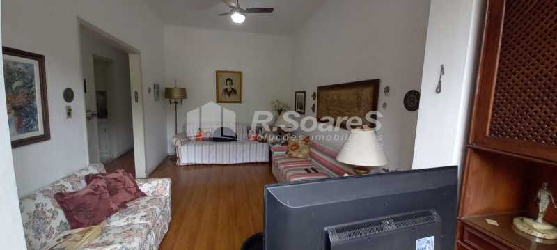 10 - Apartamento 2 quartos à venda Rio de Janeiro,RJ - R$ 1.200.000 - LDAP20563 - 11