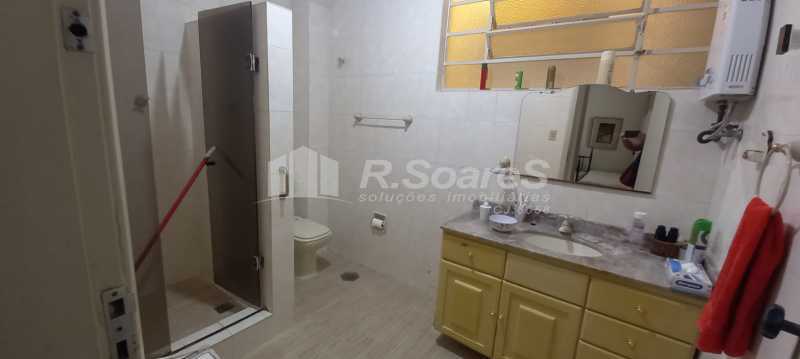 15 - Apartamento 2 quartos à venda Rio de Janeiro,RJ - R$ 1.200.000 - LDAP20563 - 16