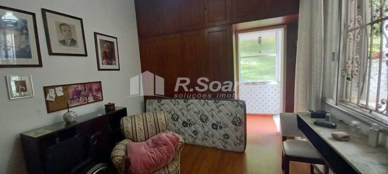 17 - Apartamento 2 quartos à venda Rio de Janeiro,RJ - R$ 1.200.000 - LDAP20563 - 18