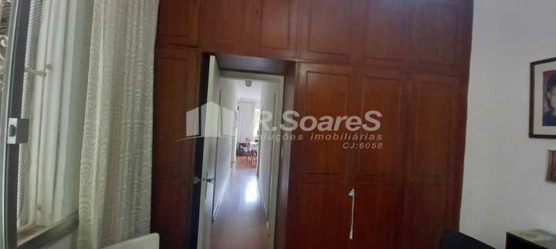18 - Apartamento 2 quartos à venda Rio de Janeiro,RJ - R$ 1.200.000 - LDAP20563 - 19