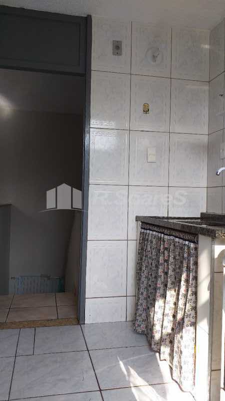 Conheça WhatsApp Image 2021-12-27 at 1 do imóvel - Apartamento com 2 quartos na Taquara - CPAP20594 - 15 WhatsApp Image 2021-12-27 at 1 - Apartamento com 2 quartos na Taquara - CPAP20594 - 15