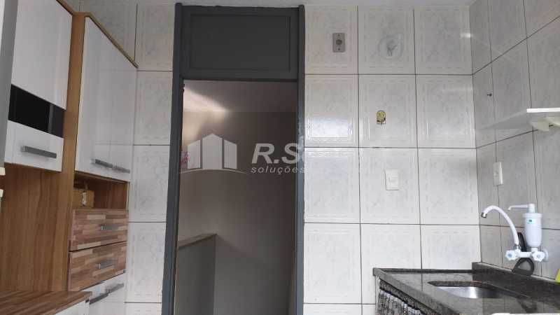 Conheça WhatsApp Image 2021-12-27 at 1 do imóvel - Apartamento com 2 quartos na Taquara - CPAP20594 - 14 WhatsApp Image 2021-12-27 at 1 - Apartamento com 2 quartos na Taquara - CPAP20594 - 14