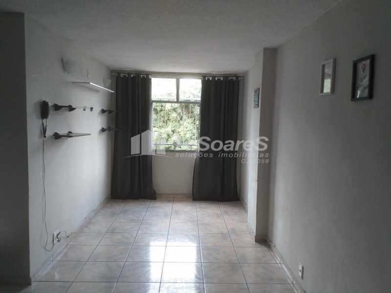 Conheça WhatsApp Image 2021-12-27 at 1 do imóvel - Apartamento com 2 quartos na Taquara - CPAP20594 - 16 WhatsApp Image 2021-12-27 at 1 - Apartamento com 2 quartos na Taquara - CPAP20594 - 16