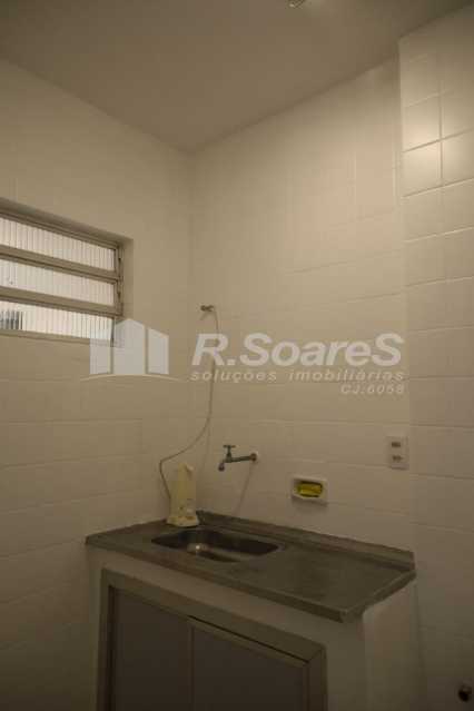 Conheça WhatsApp Image 2022-03-12 at 1 do imóvel - Apartamento com 1 quarto no Centro. Rua dos Inválidos - CPAP10405 - 14 WhatsApp Image 2022-03-12 at 1 - Apartamento com 1 quarto no Centro. Rua dos Inválidos - CPAP10405 - 14