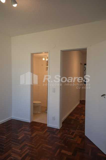 Conheça WhatsApp Image 2022-03-12 at 1 do imóvel - Apartamento com 1 quarto no Centro. Rua dos Inválidos - CPAP10405 - 6 WhatsApp Image 2022-03-12 at 1 - Apartamento com 1 quarto no Centro. Rua dos Inválidos - CPAP10405 - 6