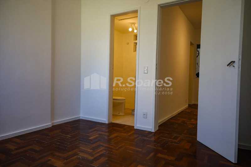 Conheça WhatsApp Image 2022-03-12 at 1 do imóvel - Apartamento com 1 quarto no Centro. Rua dos Inválidos - CPAP10405 - 12 WhatsApp Image 2022-03-12 at 1 - Apartamento com 1 quarto no Centro. Rua dos Inválidos - CPAP10405 - 12