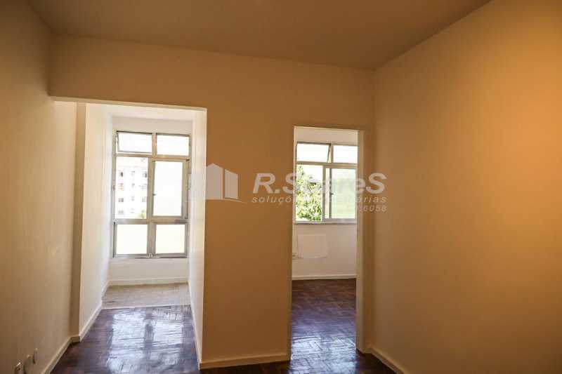 Conheça WhatsApp Image 2022-03-12 at 1 do imóvel - Apartamento com 1 quarto no Centro. Rua dos Inválidos - CPAP10405 - 7 WhatsApp Image 2022-03-12 at 1 - Apartamento com 1 quarto no Centro. Rua dos Inválidos - CPAP10405 - 7