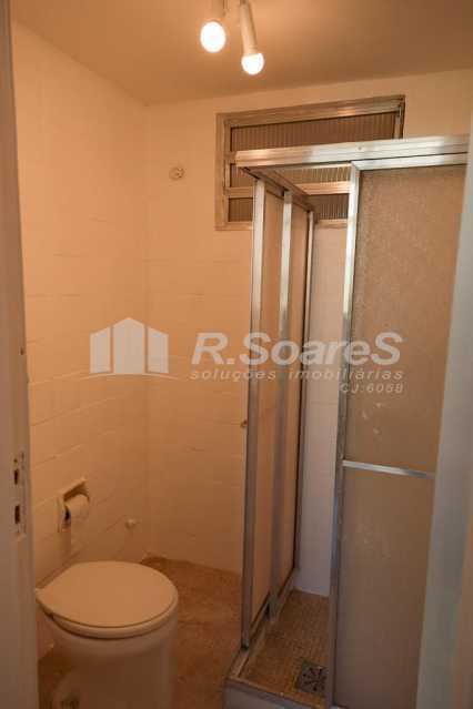 Conheça WhatsApp Image 2022-03-12 at 1 do imóvel - Apartamento com 1 quarto no Centro. Rua dos Inválidos - CPAP10405 - 21 WhatsApp Image 2022-03-12 at 1 - Apartamento com 1 quarto no Centro. Rua dos Inválidos - CPAP10405 - 21
