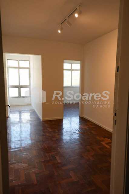 Conheça WhatsApp Image 2022-03-12 at 1 do imóvel - Apartamento com 1 quarto no Centro. Rua dos Inválidos - CPAP10405 - 10 WhatsApp Image 2022-03-12 at 1 - Apartamento com 1 quarto no Centro. Rua dos Inválidos - CPAP10405 - 10