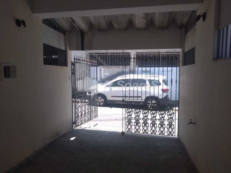Conheça IMG-20220103-WA0024 do imóvel - Casa com 2 quartos em Jardim Sulacap. Rua Márcia Nogueira Casadio - VVCA20207 - 3 IMG-20220103-WA0024 - Casa com 2 quartos em Jardim Sulacap. Rua Márcia Nogueira Casadio - VVCA20207 - 3