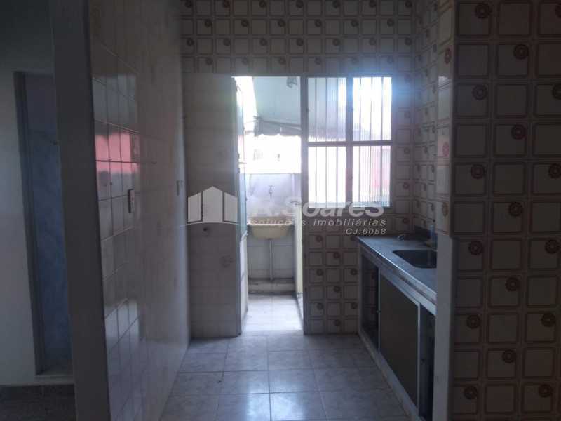 IMG-20220103-WA0028 - Casa 2 quartos à venda Rio de Janeiro,RJ - R$ 160.000 - VVCA20207 - 11