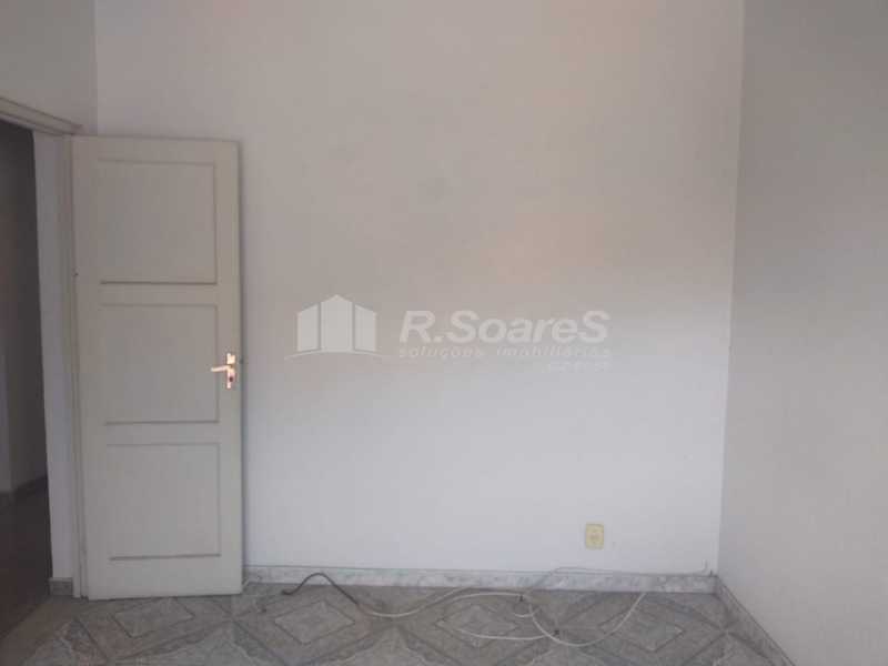 IMG-20220103-WA0031 - Casa com 2 quartos em Jardim Sulacap. Rua Márcia Nogueira Casadio - VVCA20207 - 10