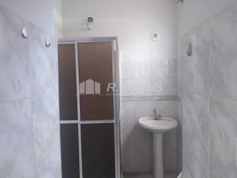 Conheça IMG-20220103-WA0033 do imóvel - Casa com 2 quartos em Jardim Sulacap. Rua Márcia Nogueira Casadio - VVCA20207 - 13 IMG-20220103-WA0033 - Casa com 2 quartos em Jardim Sulacap. Rua Márcia Nogueira Casadio - VVCA20207 - 13