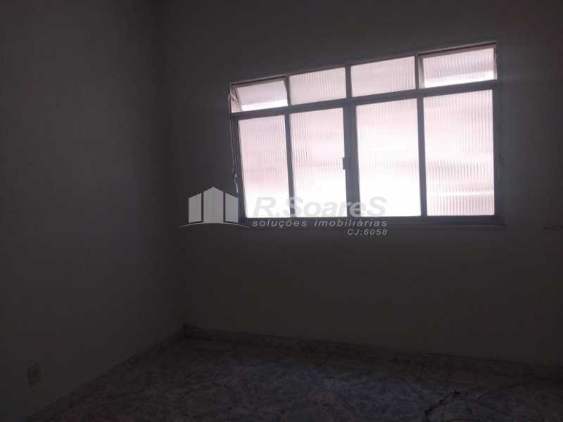 IMG-20220103-WA0035 - Casa com 2 quartos em Jardim Sulacap. Rua Márcia Nogueira Casadio - VVCA20207 - 8