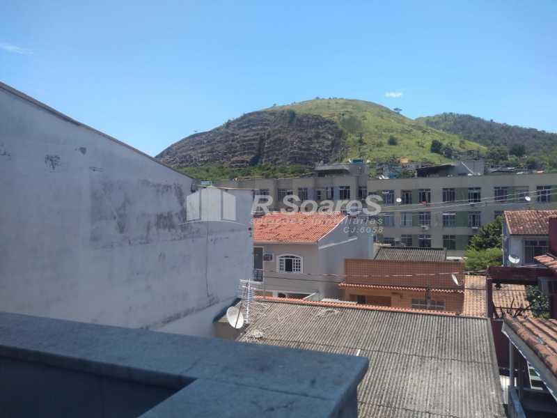 IMG-20220103-WA0038 - Casa com 2 quartos em Jardim Sulacap. Rua Márcia Nogueira Casadio - VVCA20207 - 20