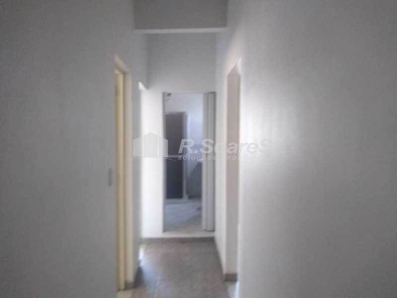 IMG-20220103-WA0040 - Casa com 2 quartos em Jardim Sulacap. Rua Márcia Nogueira Casadio - VVCA20207 - 21