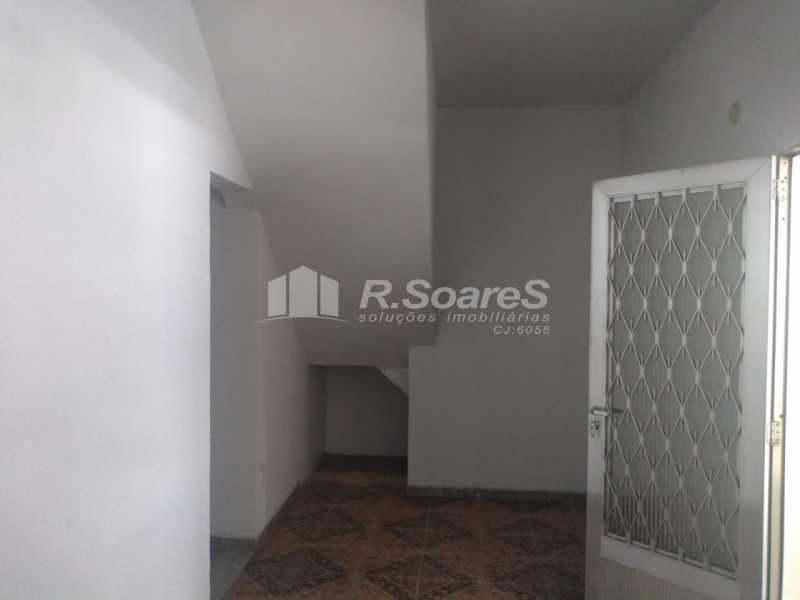 Conheça IMG-20220103-WA0042 do imóvel - Casa com 2 quartos em Jardim Sulacap. Rua Márcia Nogueira Casadio - VVCA20207 - 6 IMG-20220103-WA0042 - Casa com 2 quartos em Jardim Sulacap. Rua Márcia Nogueira Casadio - VVCA20207 - 6