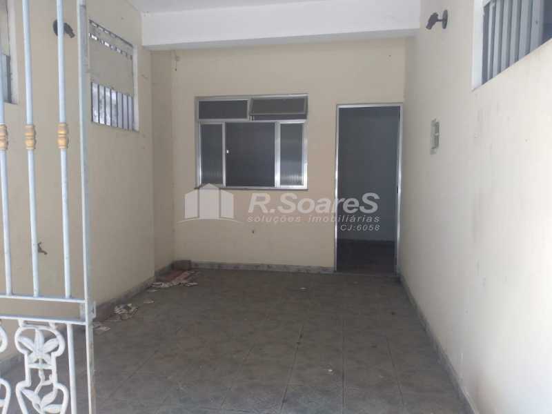 IMG-20220103-WA0043 - Casa 2 quartos à venda Rio de Janeiro,RJ - R$ 160.000 - VVCA20207 - 4