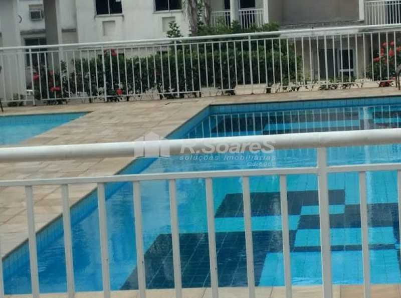 Conheça 6 do imóvel - Apartamento à venda Rio de Janeiro,RJ - R$ 252.000 - BAAP00003 - 15 6 - Apartamento à venda Rio de Janeiro,RJ - R$ 252.000 - BAAP00003 - 15