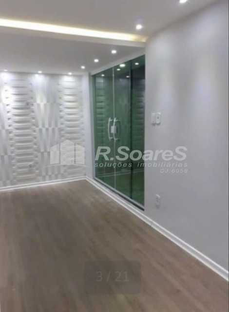 Conheça 9 do imóvel - Apartamento à venda Rio de Janeiro,RJ - R$ 252.000 - BAAP00003 - 10 9 - Apartamento à venda Rio de Janeiro,RJ - R$ 252.000 - BAAP00003 - 10