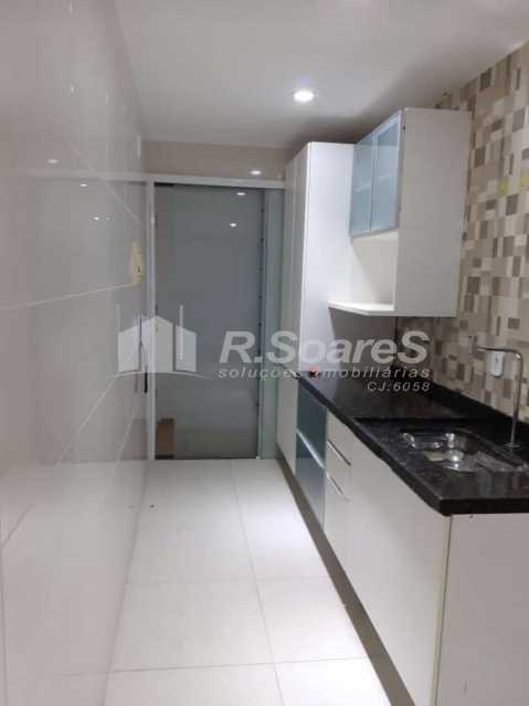 Conheça 12 do imóvel - Apartamento à venda Rio de Janeiro,RJ - R$ 252.000 - BAAP00003 - 4 12 - Apartamento à venda Rio de Janeiro,RJ - R$ 252.000 - BAAP00003 - 4