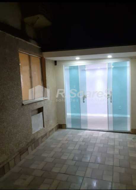 Conheça 4 do imóvel - Apartamento à venda Rio de Janeiro,RJ - R$ 252.000 - BAAP00003 - 20 4 - Apartamento à venda Rio de Janeiro,RJ - R$ 252.000 - BAAP00003 - 20