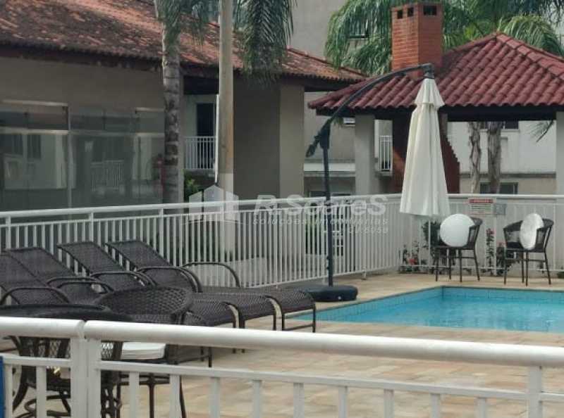 Conheça 10 do imóvel - Apartamento à venda Rio de Janeiro,RJ - R$ 252.000 - BAAP00003 - 21 10 - Apartamento à venda Rio de Janeiro,RJ - R$ 252.000 - BAAP00003 - 21