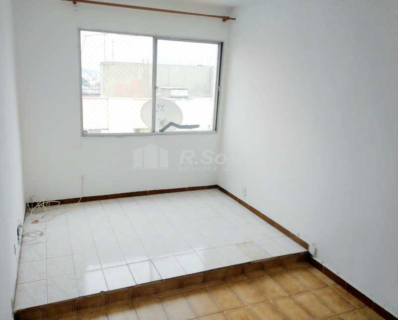 Conheça 5 do imóvel - Rio de Janeiro, Engenho Novo, 2 quartos, 60 m², vista livre. - LDAP20566 - 6 5 - Rio de Janeiro, Engenho Novo, 2 quartos, 60 m², vista livre. - LDAP20566 - 6