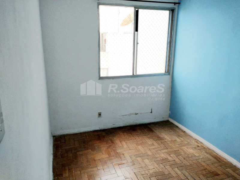 Conheça 11 do imóvel - Rio de Janeiro, Engenho Novo, 2 quartos, 60 m², vista livre. - LDAP20566 - 12 11 - Rio de Janeiro, Engenho Novo, 2 quartos, 60 m², vista livre. - LDAP20566 - 12