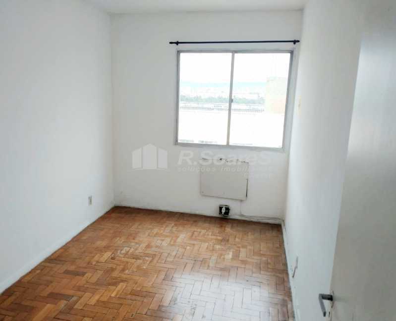 Conheça 12 do imóvel - Rio de Janeiro, Engenho Novo, 2 quartos, 60 m², vista livre. - LDAP20566 - 13 12 - Rio de Janeiro, Engenho Novo, 2 quartos, 60 m², vista livre. - LDAP20566 - 13