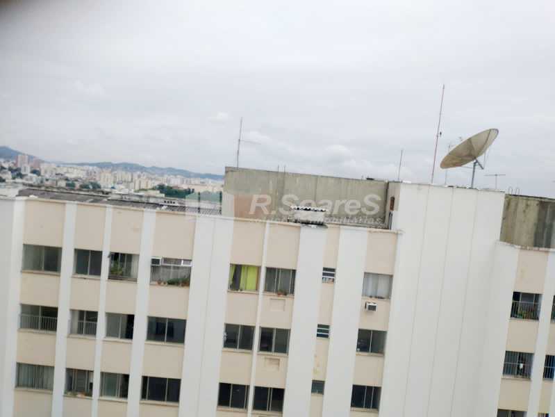 IMG-20220105-WA0013 - Apartamento 2 quartos à venda Rio de Janeiro,RJ - R$ 190.000 - GPAP20080 - 4