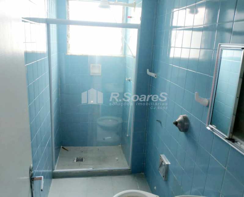 IMG-20220105-WA0015 - Apartamento 2 quartos à venda Rio de Janeiro,RJ - R$ 150.000 - GPAP20080 - 13