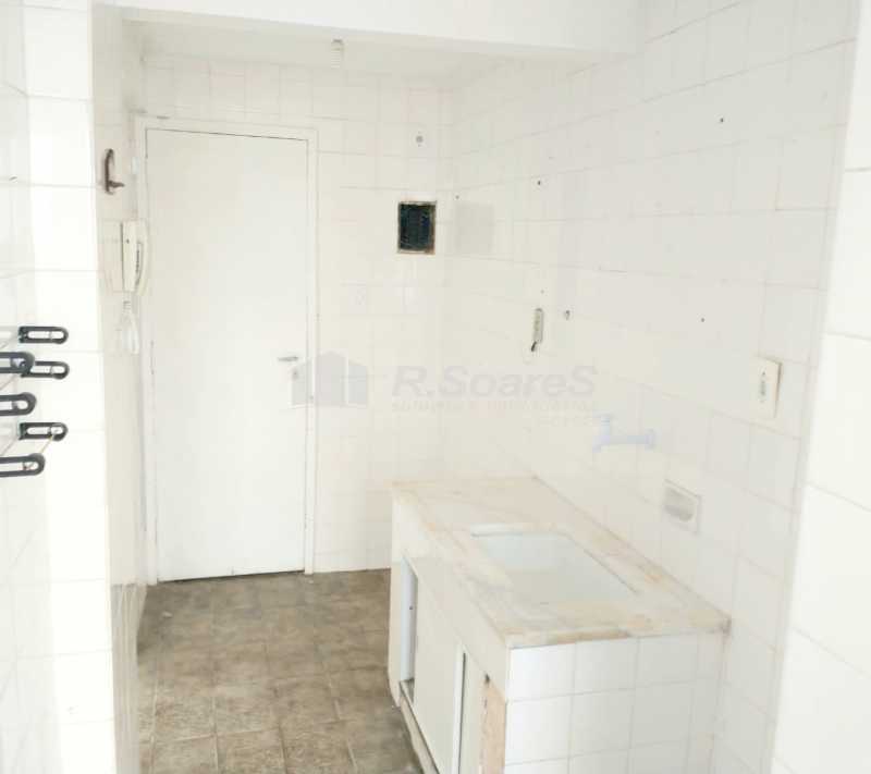 IMG-20220105-WA0018 - Apartamento 2 quartos à venda Rio de Janeiro,RJ - R$ 150.000 - GPAP20080 - 15