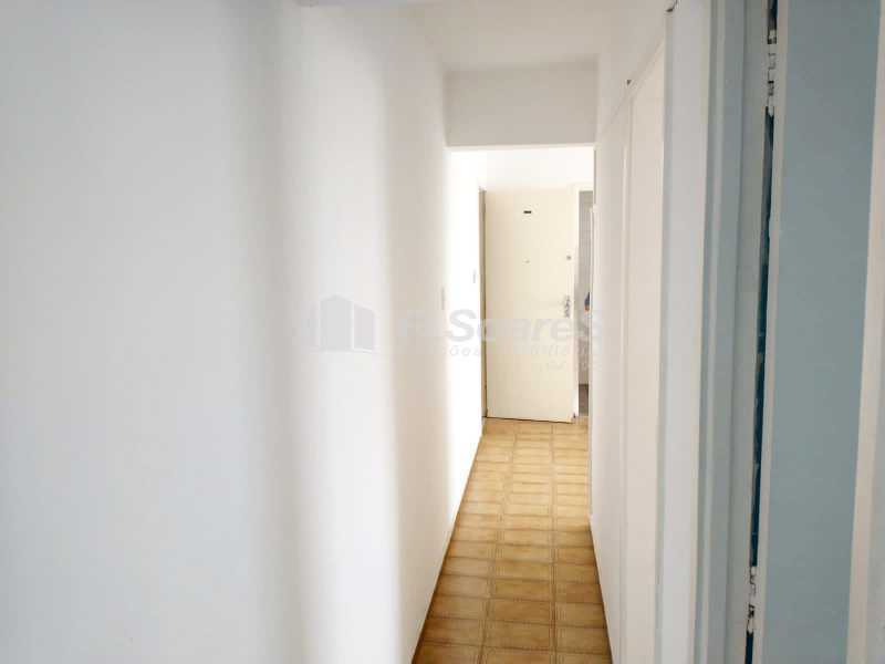 IMG-20220105-WA0021 - Apartamento 2 quartos à venda Rio de Janeiro,RJ - R$ 190.000 - GPAP20080 - 11