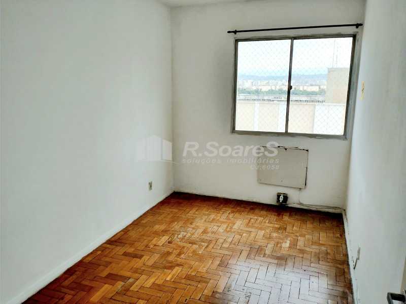 IMG-20220105-WA0025 - Apartamento 2 quartos à venda Rio de Janeiro,RJ - R$ 190.000 - GPAP20080 - 7