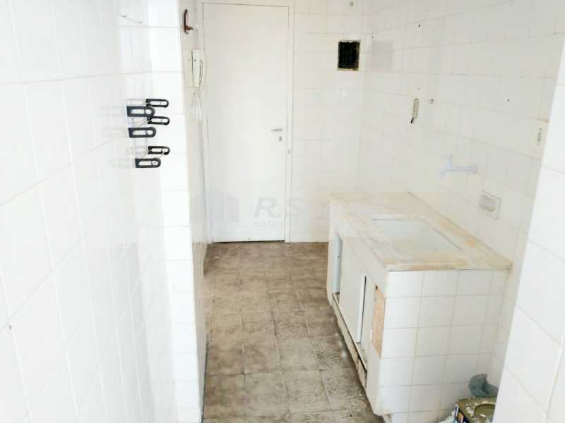IMG-20220105-WA0028 - Apartamento 2 quartos à venda Rio de Janeiro,RJ - R$ 190.000 - GPAP20080 - 17