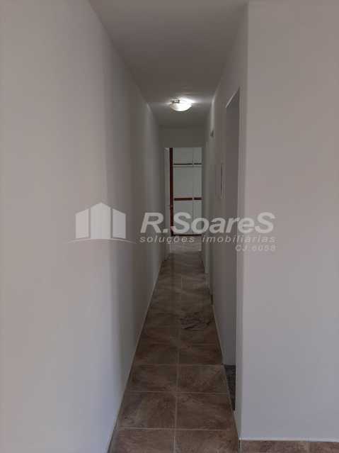 Conheça WhatsApp Image 2021-12-13 at 1 do imóvel - Apartamento com 2 quartos na Pechincha. Rua Ministro Gabriel de Piza - VVAP20863 - 12 WhatsApp Image 2021-12-13 at 1 - Apartamento com 2 quartos na Pechincha. Rua Ministro Gabriel de Piza - VVAP20863 - 12