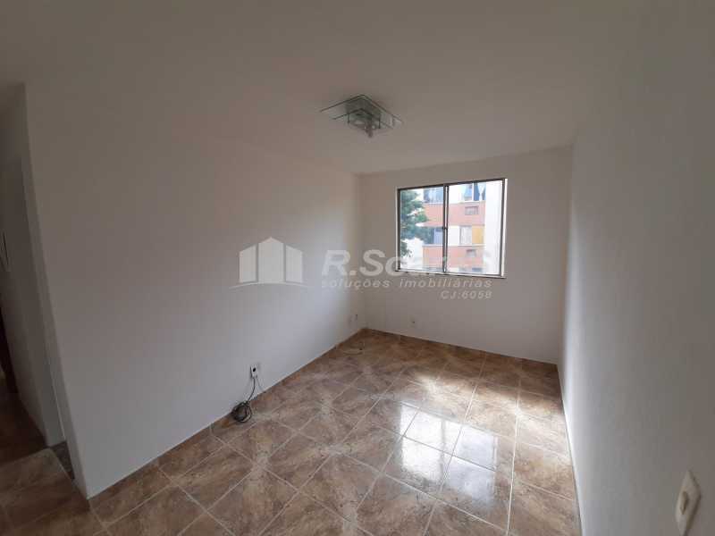 WhatsApp Image 2022-01-05 at 0 - Apartamento com 2 quartos na Pechincha. Rua Ministro Gabriel de Piza - VVAP20863 - 3