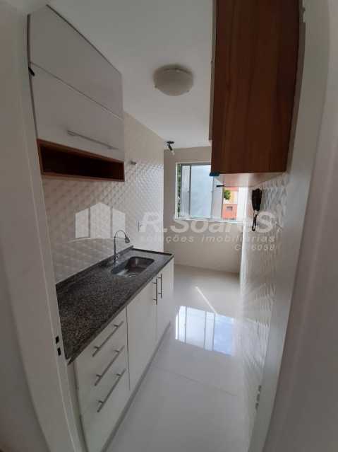 Conheça WhatsApp Image 2022-01-05 at 0 do imóvel - Apartamento com 2 quartos na Pechincha. Rua Ministro Gabriel de Piza - VVAP20863 - 19 WhatsApp Image 2022-01-05 at 0 - Apartamento com 2 quartos na Pechincha. Rua Ministro Gabriel de Piza - VVAP20863 - 19