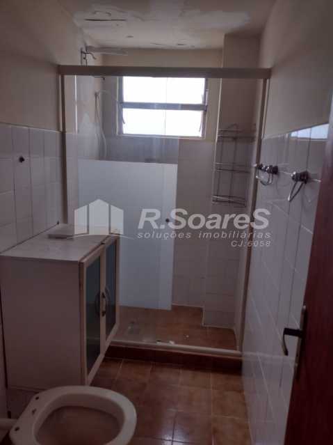 Conheça IMG-20220106-WA0027 do imóvel - Apartamento 2 quartos à venda Rio de Janeiro,RJ - R$ 200.000 - VVAP20864 - 13 IMG-20220106-WA0027 - Apartamento 2 quartos à venda Rio de Janeiro,RJ - R$ 200.000 - VVAP20864 - 13