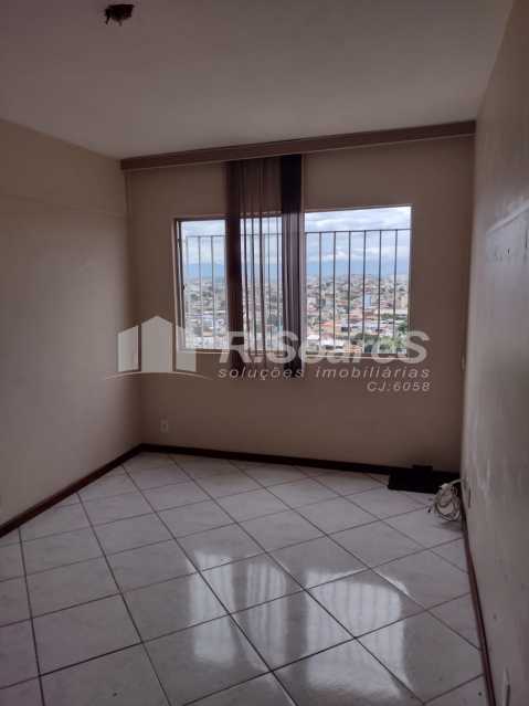 Conheça IMG-20220106-WA0028 do imóvel - Apartamento 2 quartos à venda Rio de Janeiro,RJ - R$ 200.000 - VVAP20864 - 4 IMG-20220106-WA0028 - Apartamento 2 quartos à venda Rio de Janeiro,RJ - R$ 200.000 - VVAP20864 - 4