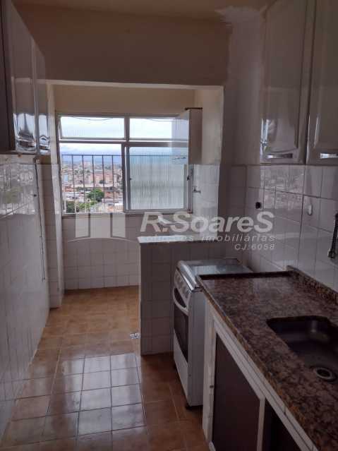 IMG-20220106-WA0029 - Apartamento 2 quartos à venda Rio de Janeiro,RJ - R$ 200.000 - VVAP20864 - 12