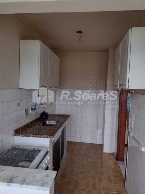 IMG-20220106-WA0030 - Apartamento com 2 quartos em Oswaldo Cruz. Rua Paulo Prado - VVAP20864 - 11
