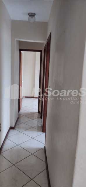 Conheça IMG-20220106-WA0033 do imóvel - Apartamento 2 quartos à venda Rio de Janeiro,RJ - R$ 200.000 - VVAP20864 - 6 IMG-20220106-WA0033 - Apartamento 2 quartos à venda Rio de Janeiro,RJ - R$ 200.000 - VVAP20864 - 6