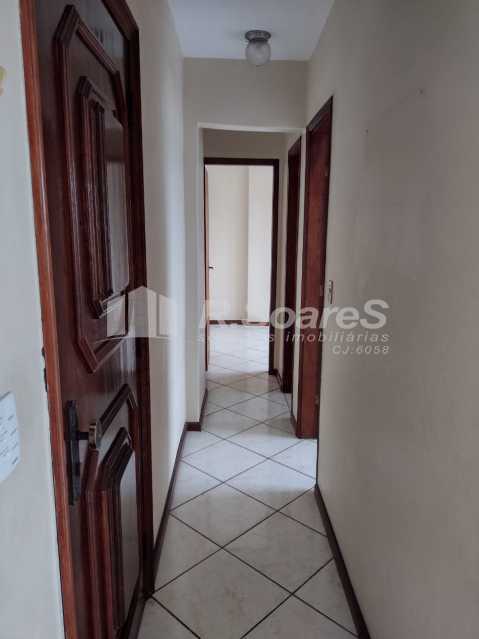 Conheça IMG-20220106-WA0034 do imóvel - Apartamento 2 quartos à venda Rio de Janeiro,RJ - R$ 200.000 - VVAP20864 - 8 IMG-20220106-WA0034 - Apartamento 2 quartos à venda Rio de Janeiro,RJ - R$ 200.000 - VVAP20864 - 8