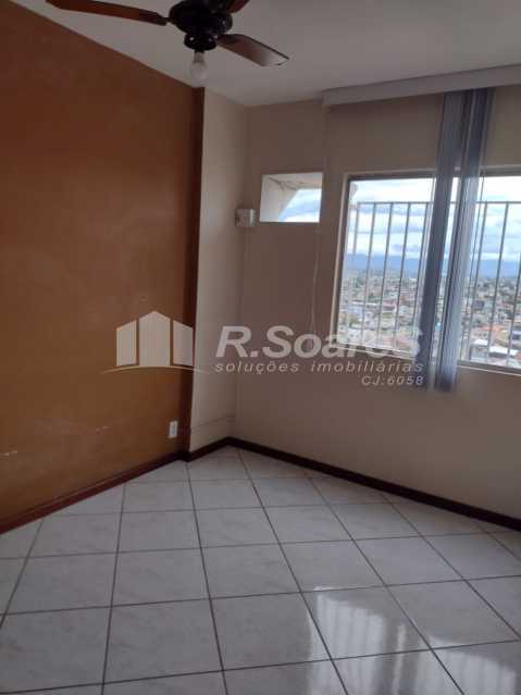Conheça IMG-20220106-WA0036 do imóvel - Apartamento 2 quartos à venda Rio de Janeiro,RJ - R$ 200.000 - VVAP20864 - 5 IMG-20220106-WA0036 - Apartamento 2 quartos à venda Rio de Janeiro,RJ - R$ 200.000 - VVAP20864 - 5