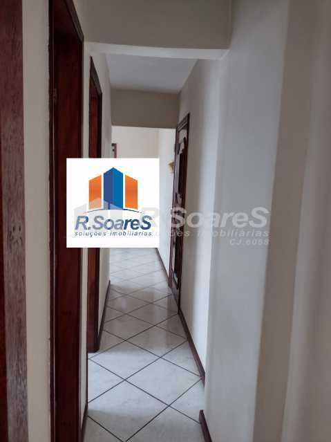IMG-20220106-WA0038 - Apartamento com 2 quartos em Oswaldo Cruz. Rua Paulo Prado - VVAP20864 - 14